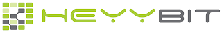 HEYYBIT logo