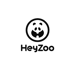 HEYZOO logo