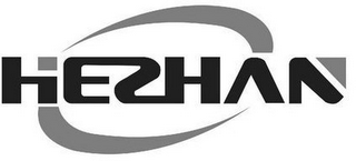 HEZHAN logo