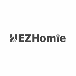 HEZHOMIE logo