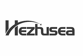 HEZHUSEA logo