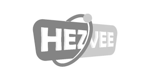 HEZVEE logo