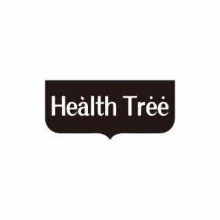 HEÀLTH TREE logo