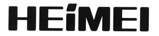HEÍMEI logo