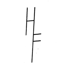 HF