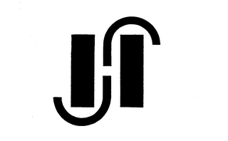 HF logo
