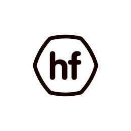 HF