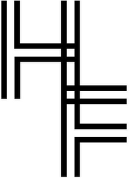 HF logo