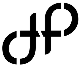 HF logo