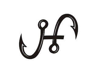 HF logo