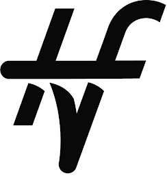 HF logo