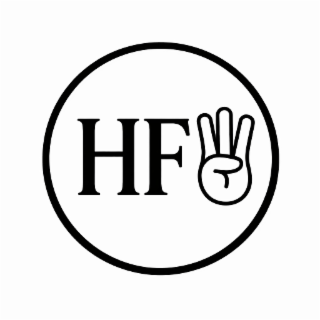 HF
