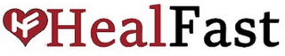 HF HEALFAST