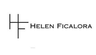 HF HELEN FICALORA
