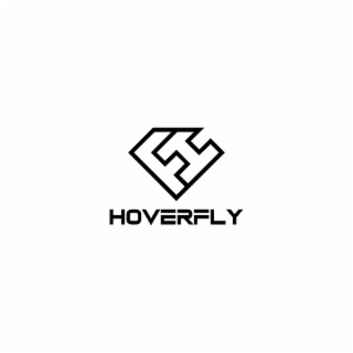 HF HOVERFLY