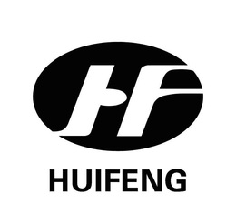 HF HUIFENG logo