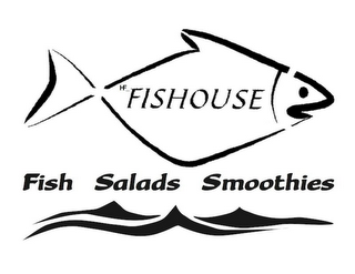 HF_ FISHOUSE FISH SALADS SMOOTHIES logo
