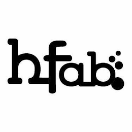 HFAB logo