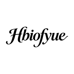 HFBIOFYUE logo