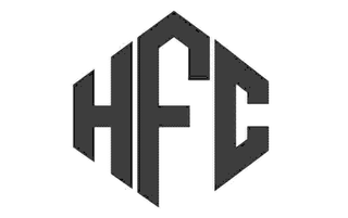 HFC logo