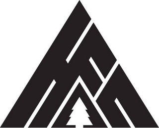 HFC logo