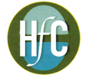 HFC logo