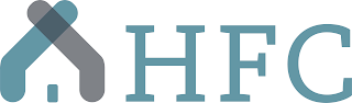 HFC logo