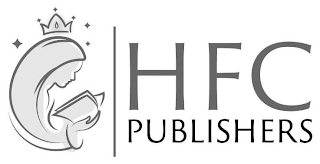 HFC PUBLISHERS logo