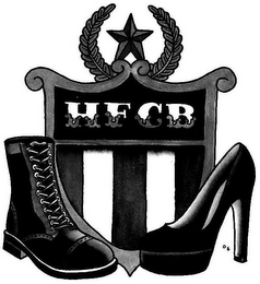 HFCB 06 logo