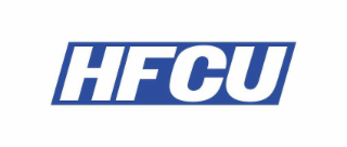 HFCU logo
