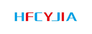 HFCYJIA logo