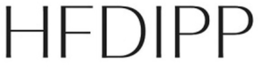 HFDIPP logo
