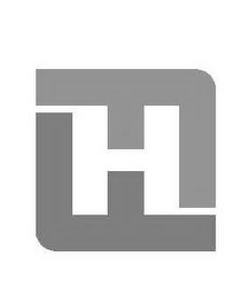 HFF logo