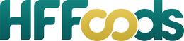 HFFOODS logo