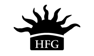 HFG logo