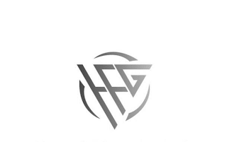 HFG logo