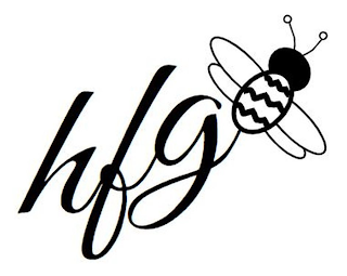 HFG logo
