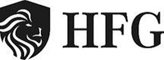HFG logo