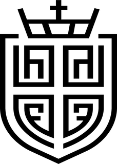 HFHF logo
