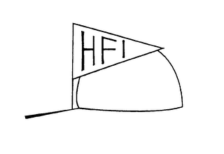 HFI