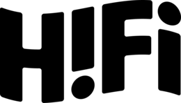 H!FI