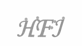HFJ logo