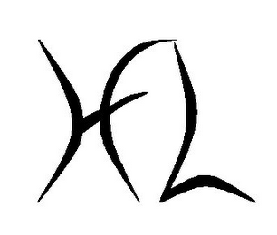 HFL logo
