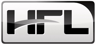 HFL logo