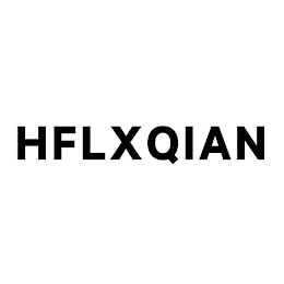HFLXQIAN logo