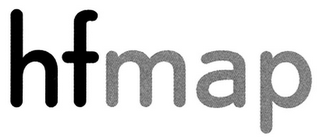 HFMAP logo