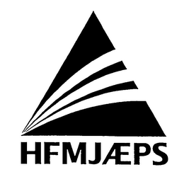 HFMJAEPS logo