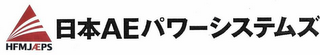 HFMJAEPS logo