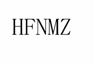 HFNMZ