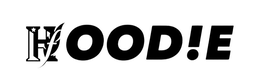 HFOOD!E logo